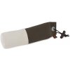 Firedog Marking dummy 500 g khaki/biely Firedog Marking dummy 500 g khaki/biely