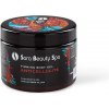 Sara Beauty Spa anticelulitídny telový gél na formovanie tela 500 ml Sara Beauty Spa anticelulitídny telový gél na formovanie tela 500 ml