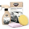 K2 GRAVON Reload - sada K2 GRAVON Reload - sada