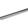 CW profil KNAUF (50/50/0,6) 3 m CW profil KNAUF (50/50/0,6) 3 m