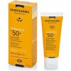 ISISPharma UVEBLOCK Tinted fluid SPF50+ 40 ml
