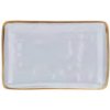 Misa Concerto Grigio Perla 20x13 cm Misa Concerto Grigio Perla 20x13 cm