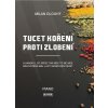 Tucet koření proti zlobení Tucet koření proti zlobení