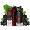 60 ml Bad Blood Nasty Juice - 10 ml S&V 60 ml Bad Blood Nasty Juice - 10 ml S&V