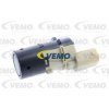 Snímač pakovacieho systému VEMO V22-72-0085 Snímač pakovacieho systému VEMO V22-72-0085
