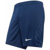 Nike | W NK DF STRK24 SHORT K | modrá| XS-T Nike | W NK DF STRK24 SHORT K | modrá| XS-T
