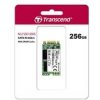 Transcend MTS430S 256GB, TS256GMTS430S Transcend MTS430S 256GB, TS256GMTS430S