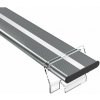 Sinkor LED II WRB 120 cm, 40 W s Wifi LED Controlerem Sinkor LED II WRB 120 cm, 40 W s Wifi LED Controlerem