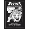 Themeborne Ltd. Escape the Dark Sector: Mission Pack 2 – Mutant Syndrome Themeborne Ltd. Escape the Dark Sector: Mission Pack 2 – Mutant Syndrome