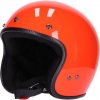Roeg JETT prilba Oompa oranžová 22.05 Roeg JETT prilba Oompa oranžová 22.05