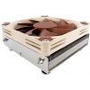Noctua NH-L9i Noctua NH-L9i