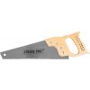 Pilka Strend Pro HS0102, 0300 mm, ručná, drevo Pilka Strend Pro HS0102, 0300 mm, ručná, drevo