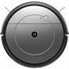 iRobot Roomba Combo 1138