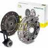 Spojková sada Schaeffler LuK LuK RepSet Pro 619 3063 36 Spojková sada Schaeffler LuK LuK RepSet Pro 619 3063 36