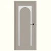 Interiérové Dvere ERKADO - Jasmin 7 Interiérové Dvere ERKADO - Jasmin 7