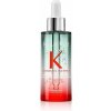 Kérastase Genesis Homme Anti Hair-Fall Fortifying Serum 90 ml Kérastase Genesis Homme Anti Hair-Fall Fortifying Serum 90 ml