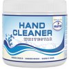 EUROL 4511936 Hand Cleaner Whitestar 600 ml EUROL 4511936 Hand Cleaner Whitestar 600 ml