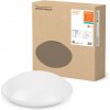 Plafond LED stropné svietidlo 24W 1920lm 4000K, neutrálna biela Povrchová montáž biela 40cm Povrch Ledvance Plafond LED stropné svietidlo 24W 1920lm 4000K, neutrálna biela Povrchová montáž biela 40cm Povrch Ledvance