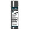 PICA BIG Dry Refill - set For ALL graphite 6030 PICA BIG Dry Refill - set For ALL graphite 6030