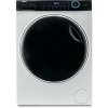 Haier HWD80-B14979-S Haier HWD80-B14979-S