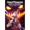 Power Rangers Universe Power Rangers Universe