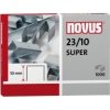Spinky Novus 23/10 SUPER /1000/ Spinky Novus 23/10 SUPER /1000/