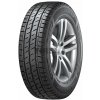 Hankook RW12 Winter i*cept LV 195/60 R16 C RW12 99/97T 3PMSF, Rok výroby (DOT): 2025 Hankook RW12 Winter i*cept LV 195/60 R16 C RW12 99/97T 3PMSF, Rok výroby (DOT): 2025
