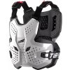 Leatt chránič tela Chest Protector 3.5, biely Zvoľte Variant: One size Leatt chránič tela Chest Protector 3.5, biely Zvoľte Variant: One size