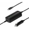 Akyga autonabíječka pro NTB 5 - 20V / 3 - 5A 65W USB-C, PD QC 3.0 - 1.8m Akyga autonabíječka pro NTB 5 - 20V / 3 - 5A 65W USB-C, PD QC 3.0 - 1.8m