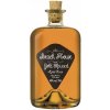 Beach House Gold Spiced 40% 0,7 l (čistá fľaša) Beach House Gold Spiced 40% 0,7 l (čistá fľaša)