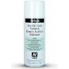 Vallejo Lak v spreji 28532 Satin Spray Varnish 400 ml Vallejo Lak v spreji 28532 Satin Spray Varnish 400 ml