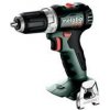 METABO BS 18 L BL AKU 613155840 METABO BS 18 L BL AKU 613155840