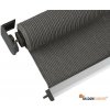 Lazy Momo Roleta shadow Cool sivá, 1,48 x 2,4 m Lazy Momo Roleta shadow Cool sivá, 1,48 x 2,4 m