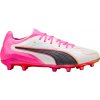Puma | King 20 Ultimate FG/AG | biela| 44 Puma | King 20 Ultimate FG/AG | biela| 44