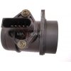 Merač hmotnosti vzduchu MAXGEAR Automotive 51-0078 Merač hmotnosti vzduchu MAXGEAR Automotive 51-0078