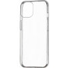 Slim Silikónový Kryt pre Samsung Galaxy M35 5G Transparent Slim Silikónový Kryt pre Samsung Galaxy M35 5G Transparent