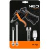 Neo Tools NEO 14-725