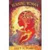 Burning Woman Burning Woman