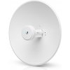 Ubiquiti PBE-2AC-400 Ubiquiti PBE-2AC-400