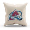 Vankúš – Colorado Avalanche Vankúš – Colorado Avalanche