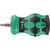 Wera 004186 Račňový zásobník s bitmi Bicycle Set 5 (7 dielov) (W05004186001) Wera 004186 Račňový zásobník s bitmi Bicycle Set 5 (7 dielov) (W05004186001)