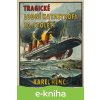 E-kniha Tragické lodní katastrofy 20. století - Karel Renc E-kniha Tragické lodní katastrofy 20. století - Karel Renc