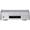 TEAC PD-507T CD
