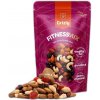 Grizly Fitness mix 1000 g Grizly Fitness mix 1000 g