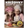 Křížovky - recepty od babičky - Vašut Křížovky - recepty od babičky - Vašut