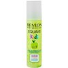 Revlon Equave Kids rozčesávací kondicionér 200 ml Revlon Equave Kids rozčesávací kondicionér 200 ml