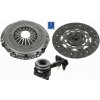 Spojková sada SACHS 3000 990 422 Spojková sada SACHS 3000 990 422