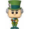 Funko POP! Alice in Wonderland: Mad Hatter Funko POP! Alice in Wonderland: Mad Hatter