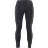 Devold Duo Active Man Long Johns W/Fly black