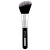 Gabriella Salvete kozmetický štetec Contour Brush 1625